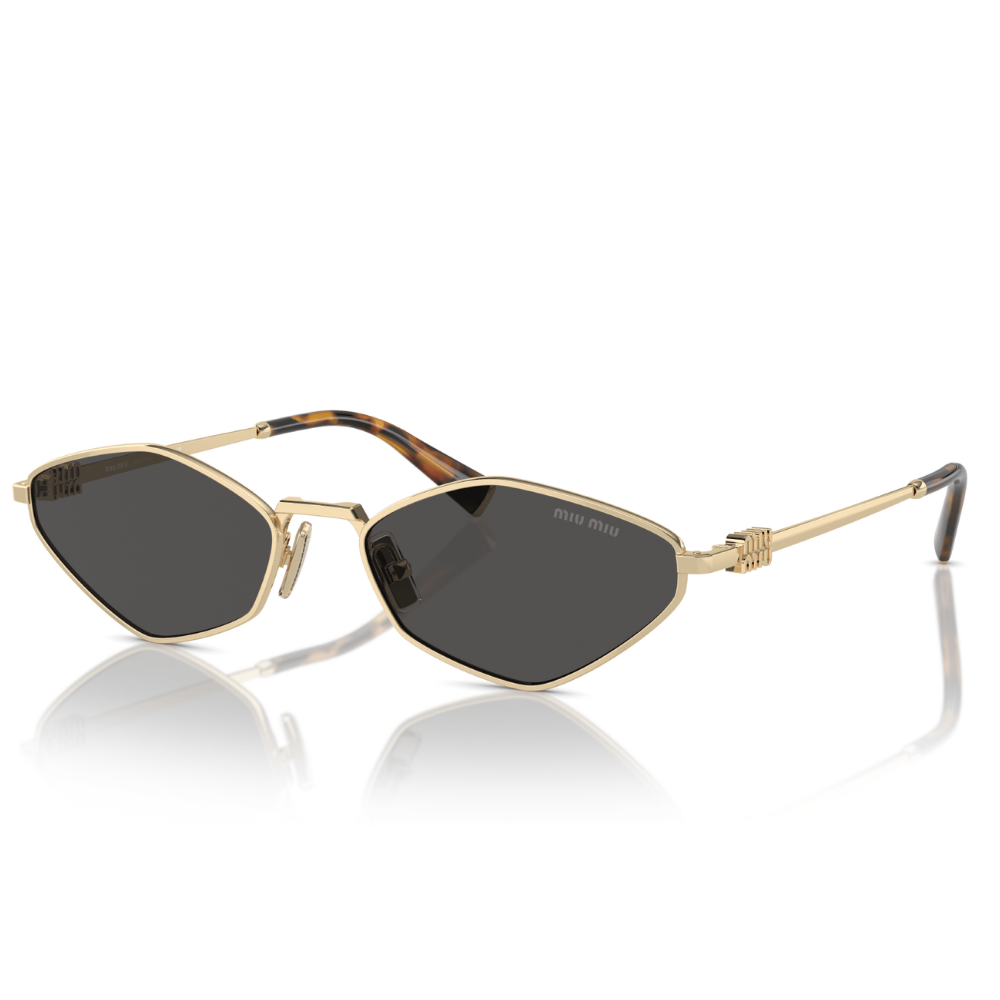 MIU MIU MU 56ZS ZVN-5S0 56