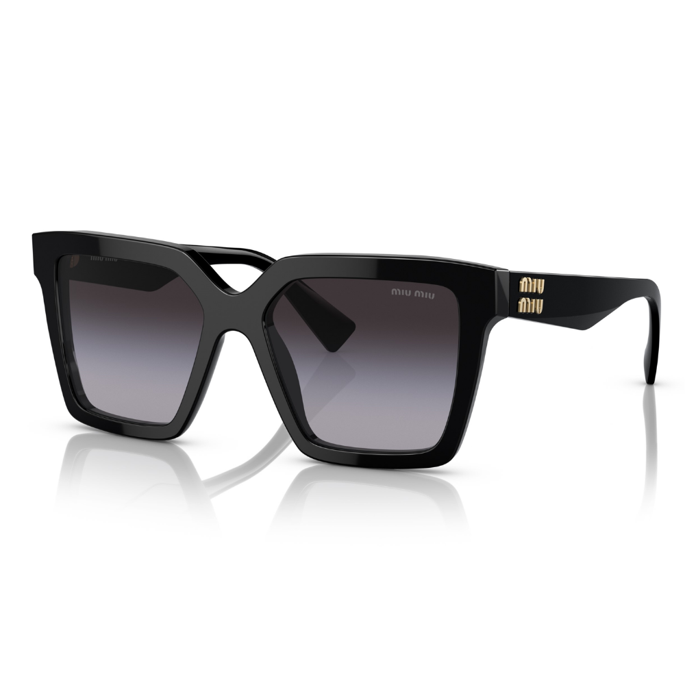 MIU MIU SMU 03Y 1AB-5D1 54