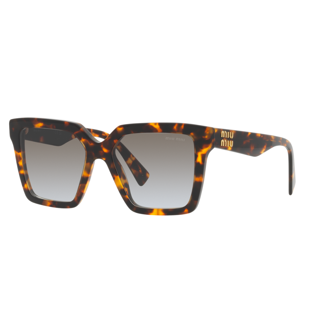 MIU MIU SMU 03Y VAU-0A7 54