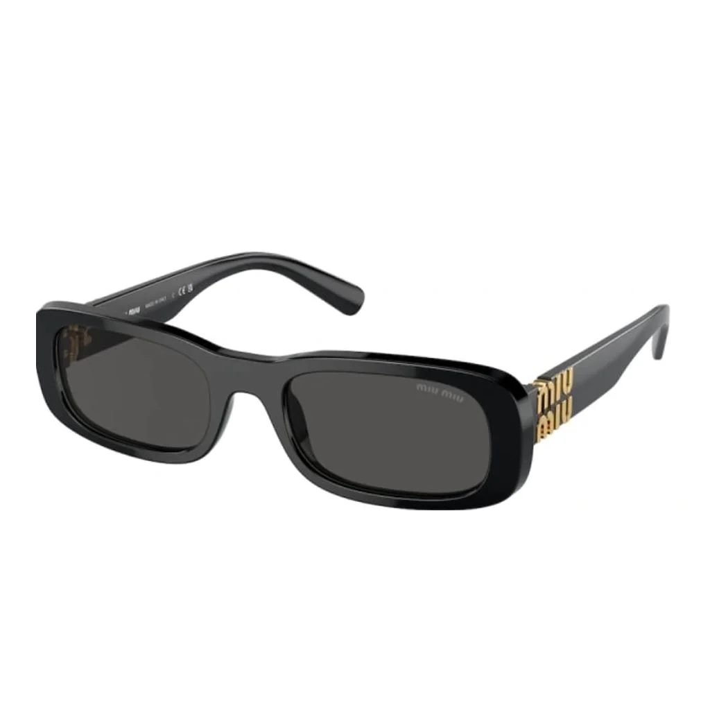 MIU MIU SMU 08Z 1AB-5S0 53
