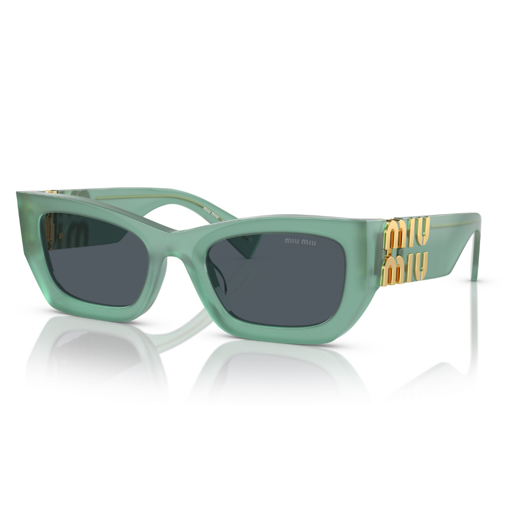 MIU MIU SMU 09W 19L-09T 53