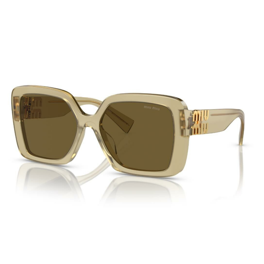 MIU MIU SMU 10Y 11M-01T 56