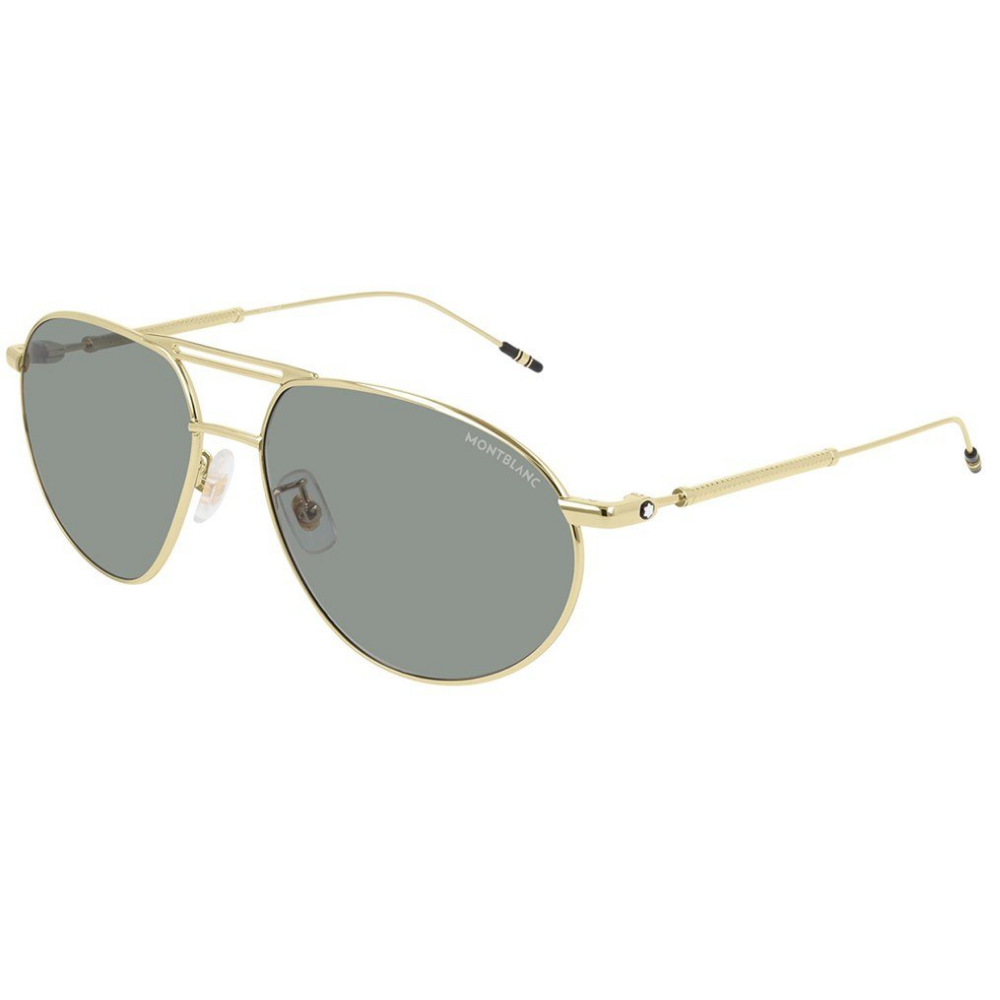 MONTBLANC MB0110S 002 61