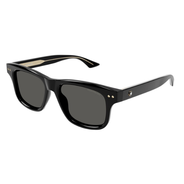 MONTBLANC MB0319S 005 55