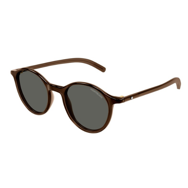 MONTBLANC MB0324S 002 50