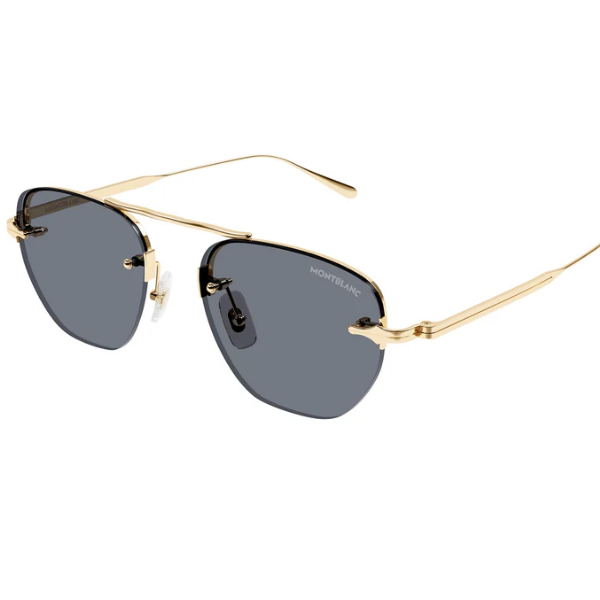 MONTBLANC MB0404S 001 52
