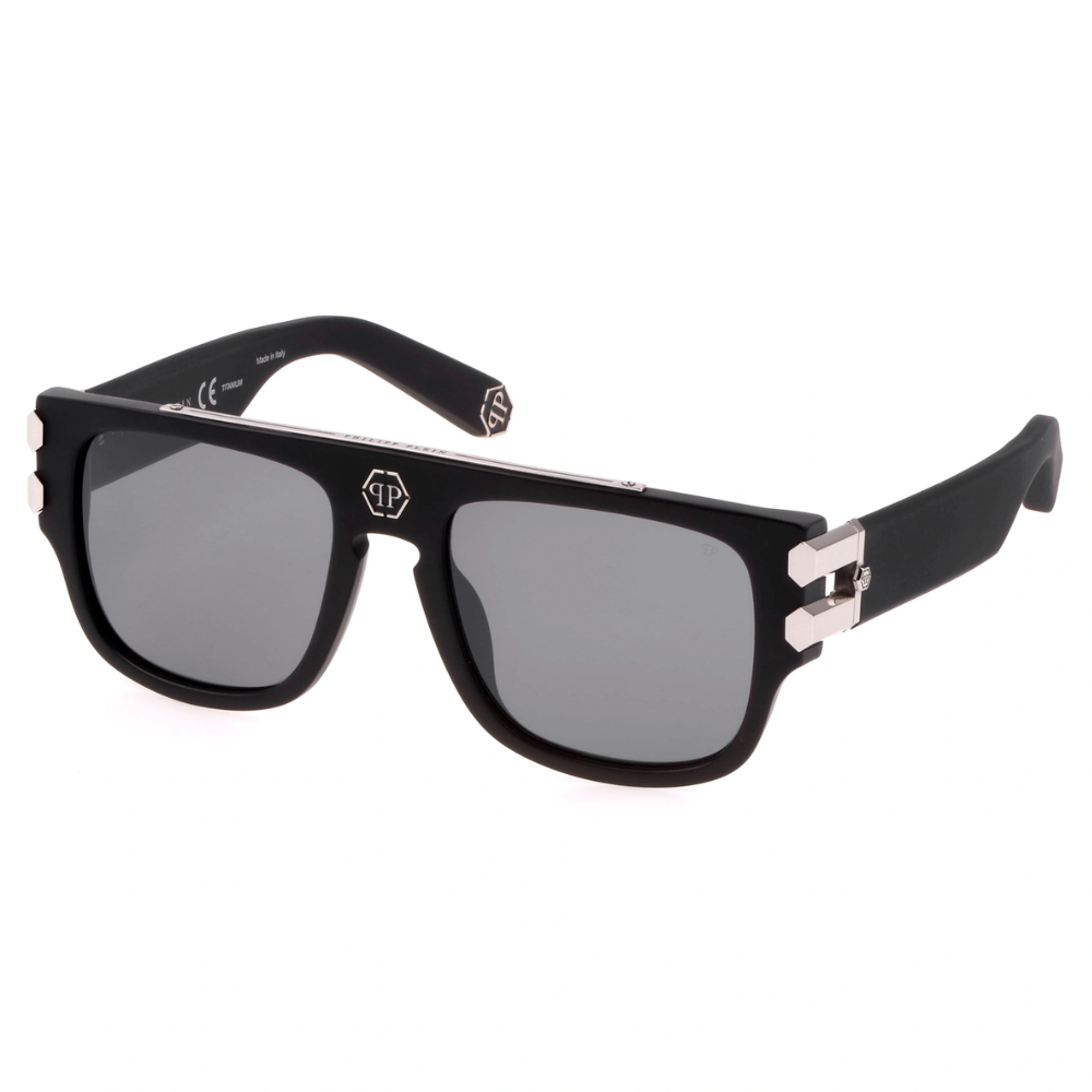 PHILIPP PLEIN SPP011V 703X 55
