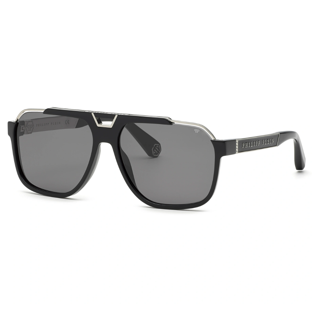 PHILIPP PLEIN SPP046V 703X 61