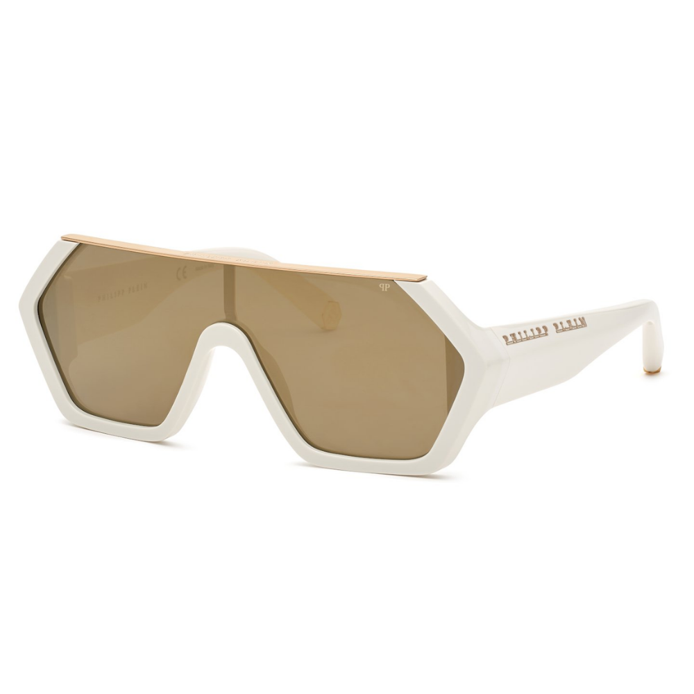 PHILIPP PLEIN SPP047 3GFG 99