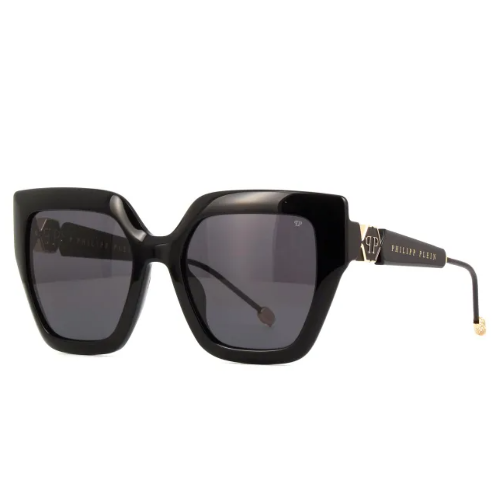 PHILIPP PLEIN SPP064S 0700 53