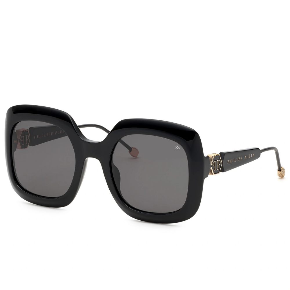 PHILIPP PLEIN SPP065S 0700 55