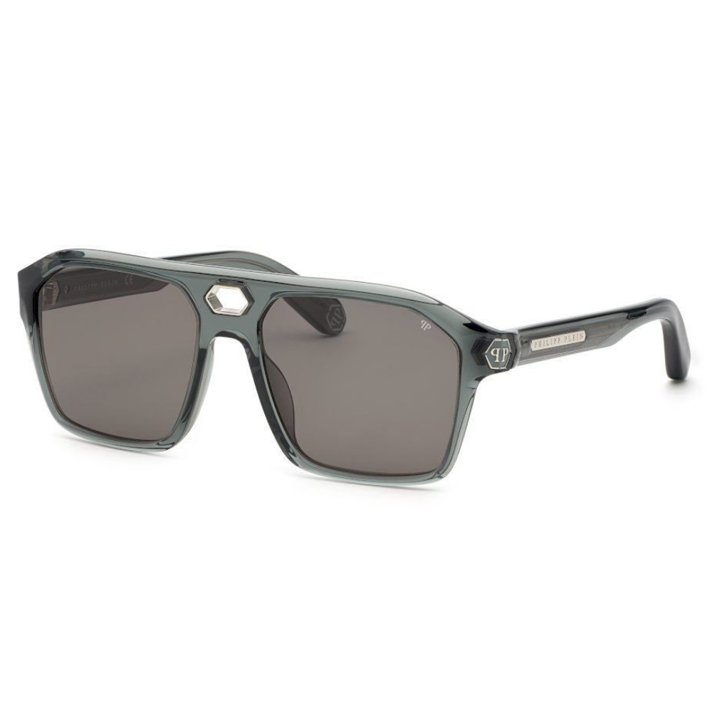 PHILIPP PLEIN SPP072 09RM 57