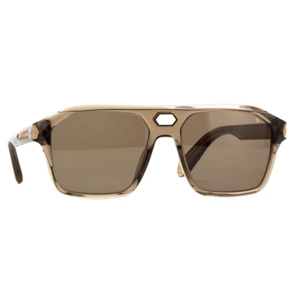 PHILIPP PLEIN SPP072 09X8 57