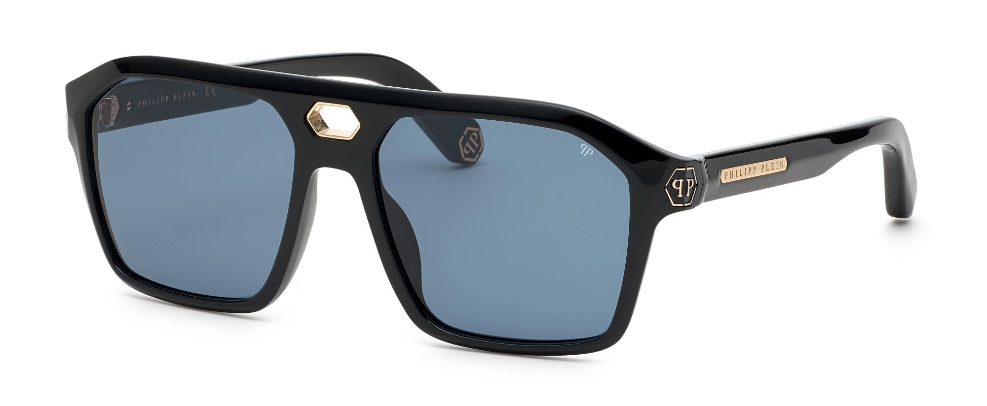 PHILIPP PLEIN SPP072M 0700 57