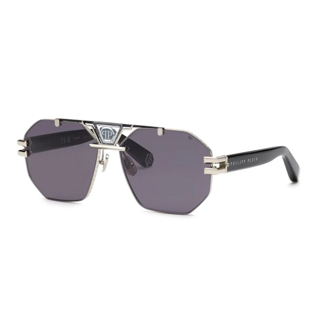 PHILIPP PLEIN SPP077 0578 63
