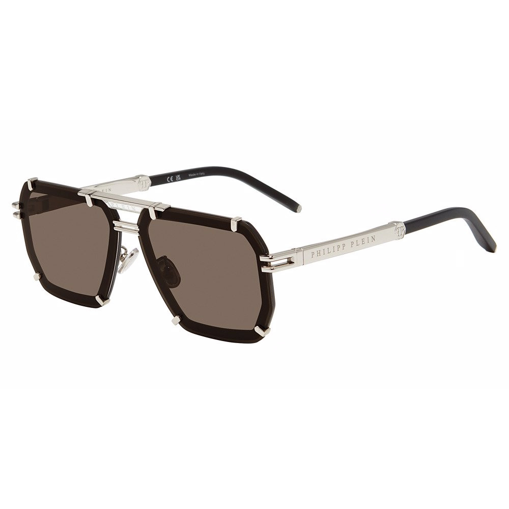 PHILIPP PLEIN SPP131 0K07 64