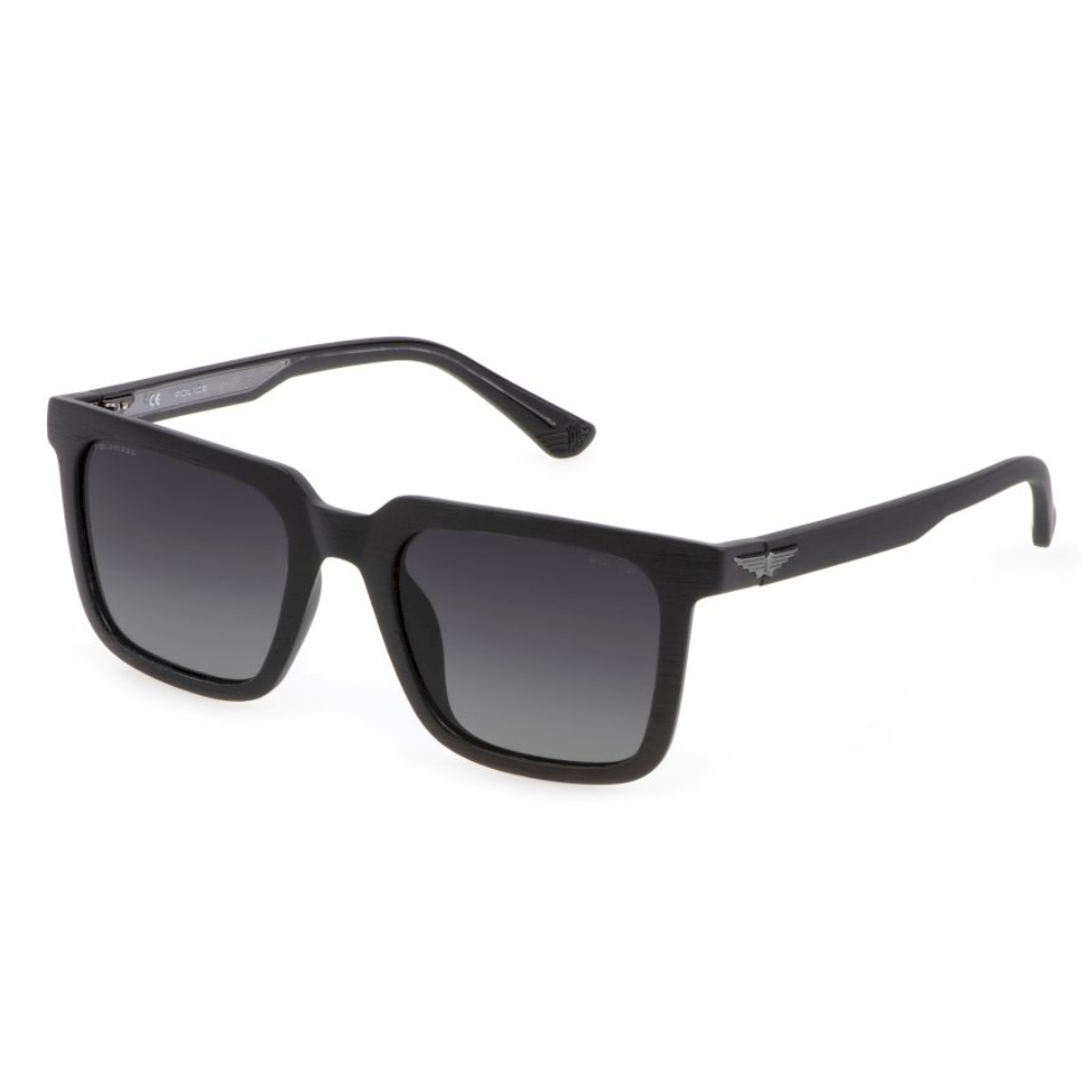 POLICE SPLF15 GLAP 52