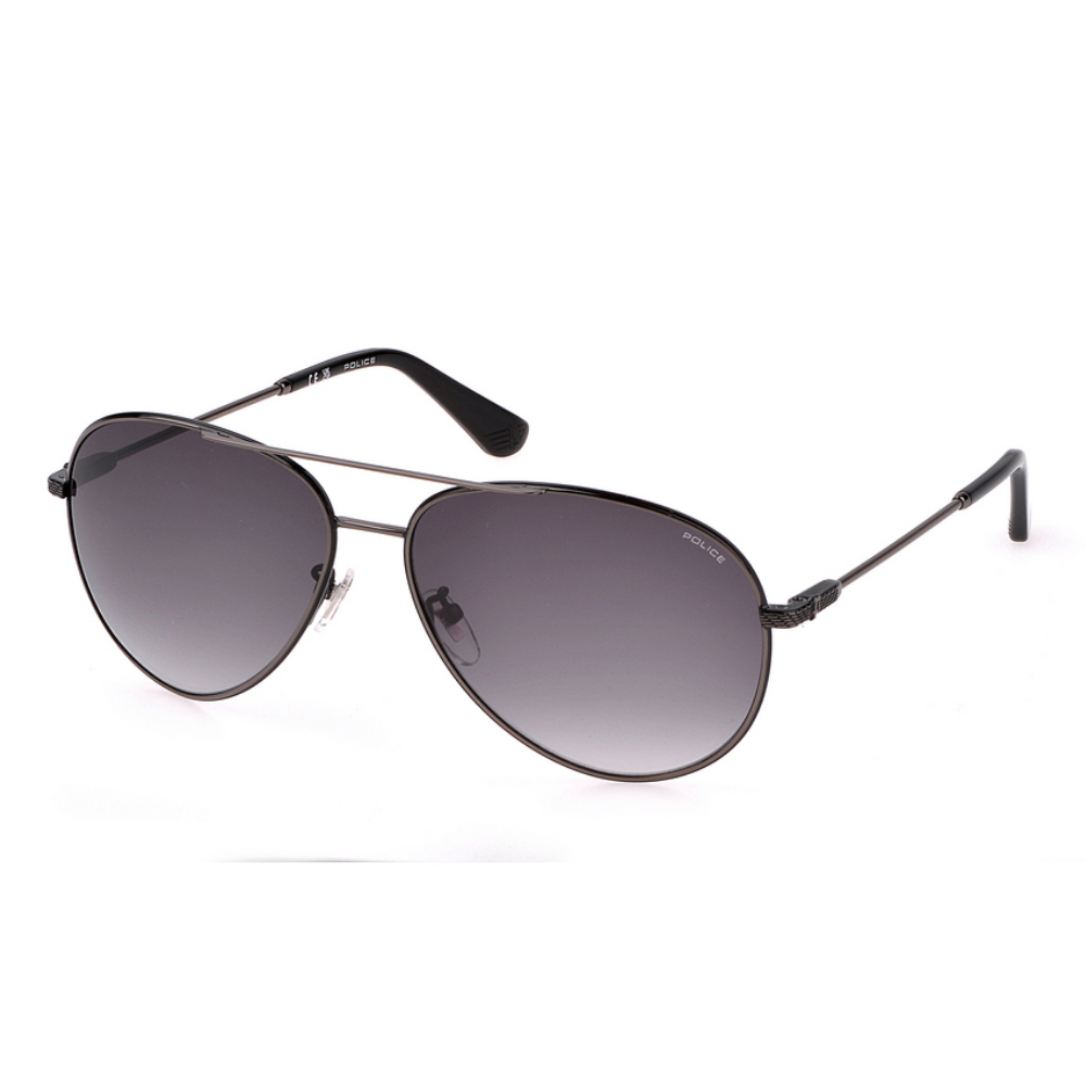 POLICE SPLL11 0K59 62