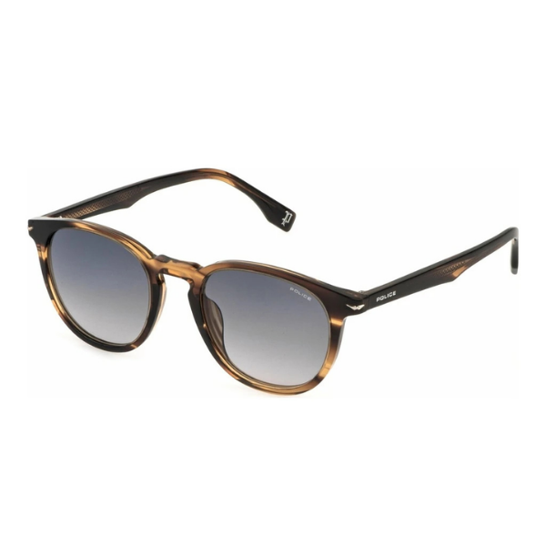 POLICE SPLQ82M 07LC 52