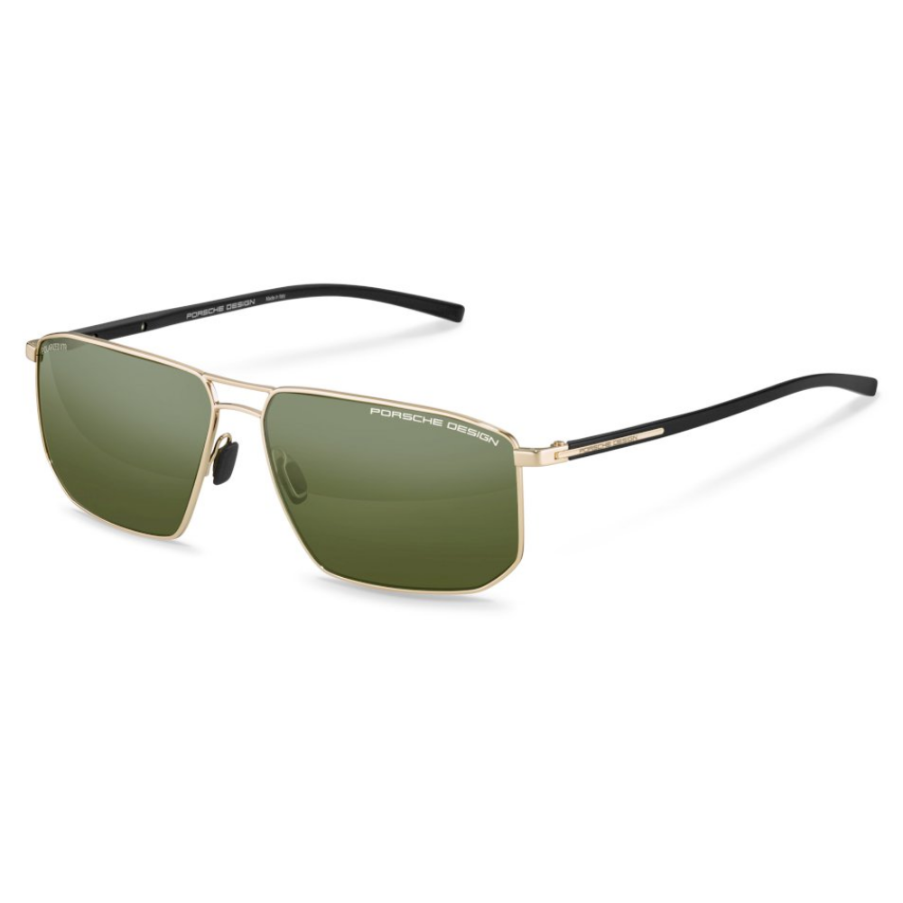 PORSCHE DESIGN P8696 B 61