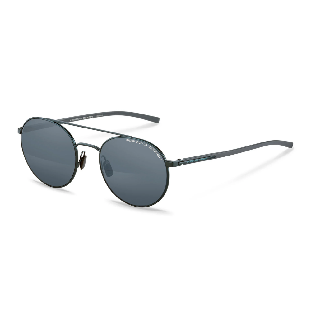 PORSCHE DESIGN P8932 54