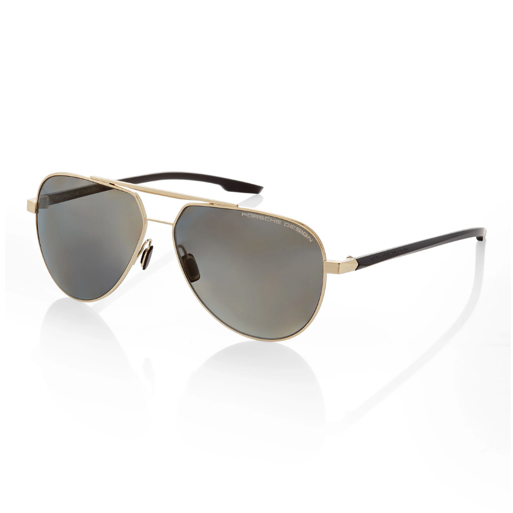 PORSCHE DESIGN P8935 B 62