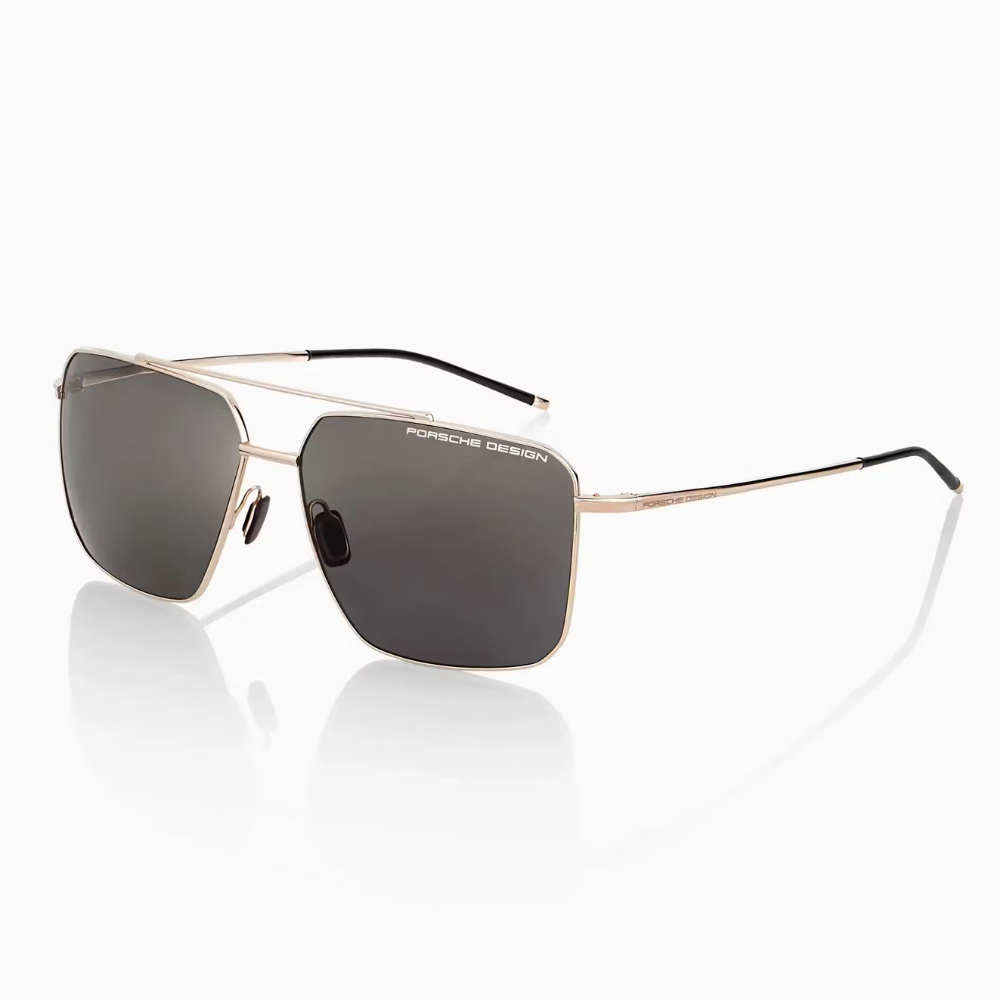 PORSCHE DESIGN P8936 C 61