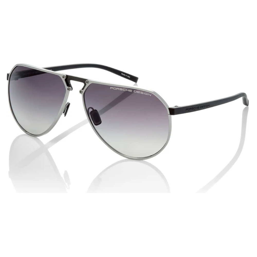 PORSCHE DESIGN P8938 B 64
