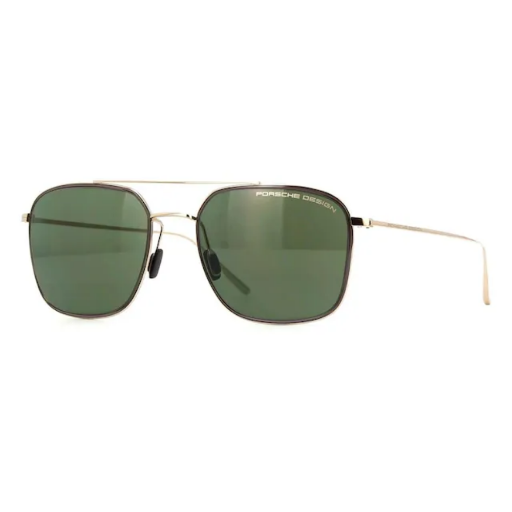 PORSCHE DESIGN P8940 55