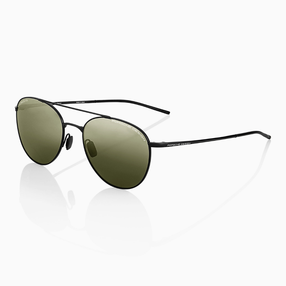 PORSCHE DESIGN P8947 A 56