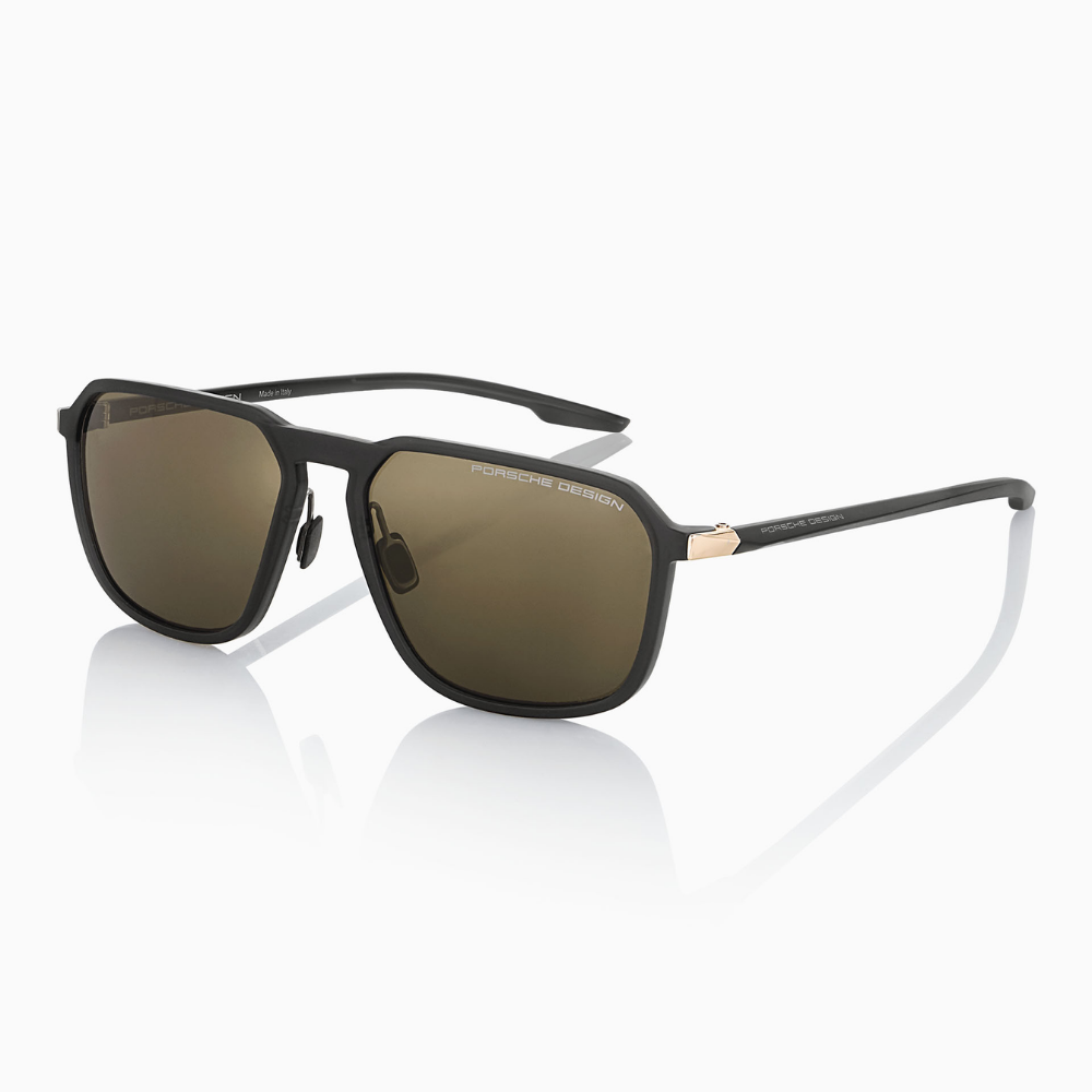 PORSCHE DESIGN P8961 B 59
