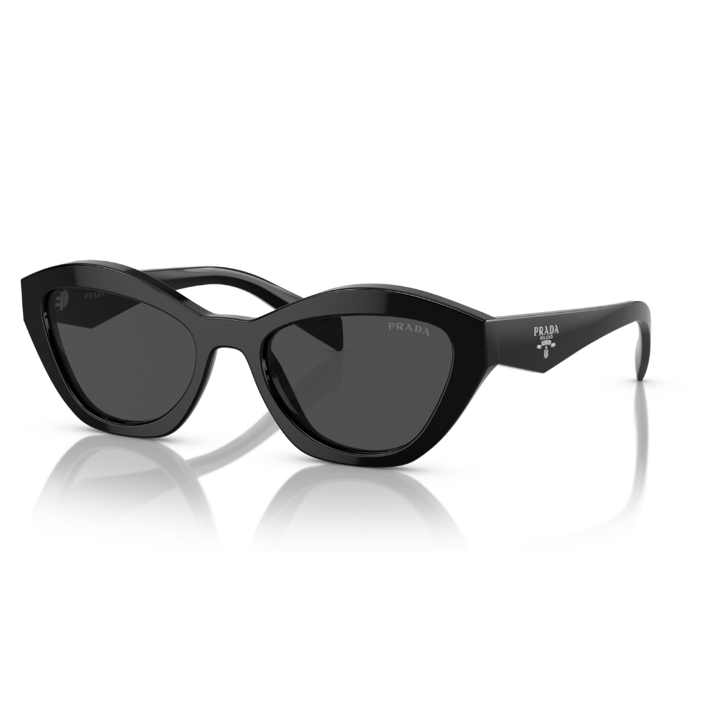 PRADA 0PR A02S 16K-08Z 52