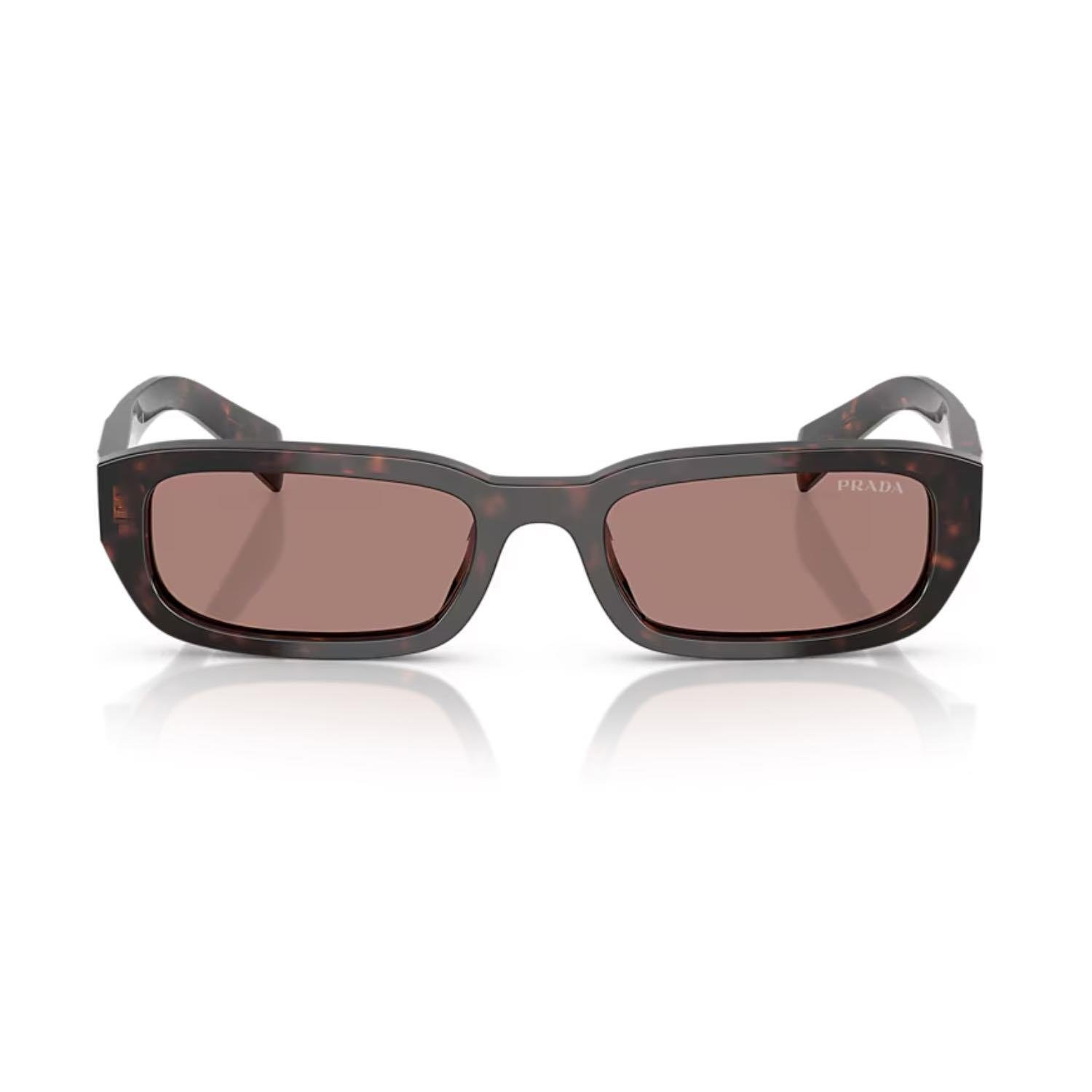 PRADA 0PR B06S 17N60B 53