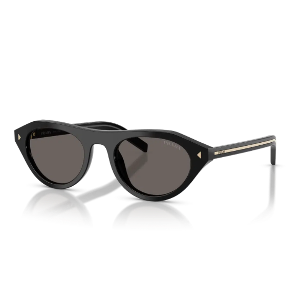 PRADA 0PR B15S 16K731 51