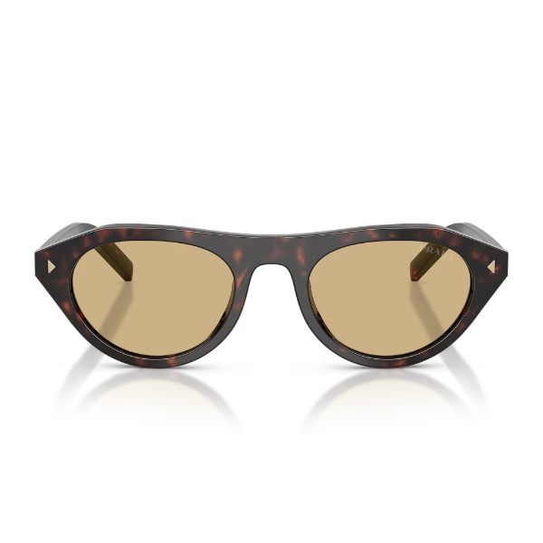 PRADA 0PR B15S 17N70R 51