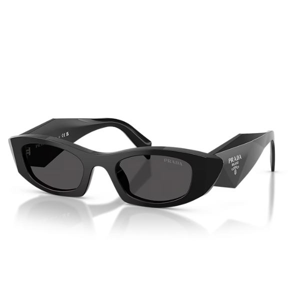 PRADA 0PR B16S 16K08Z 50