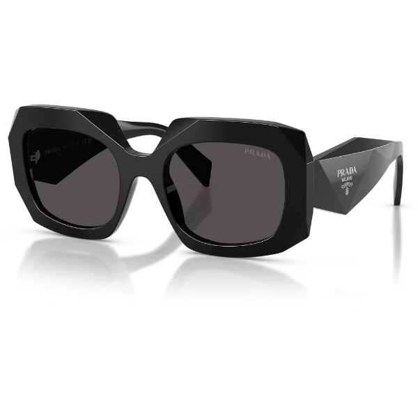 PRADA 0PR B23S 16K08Z 54