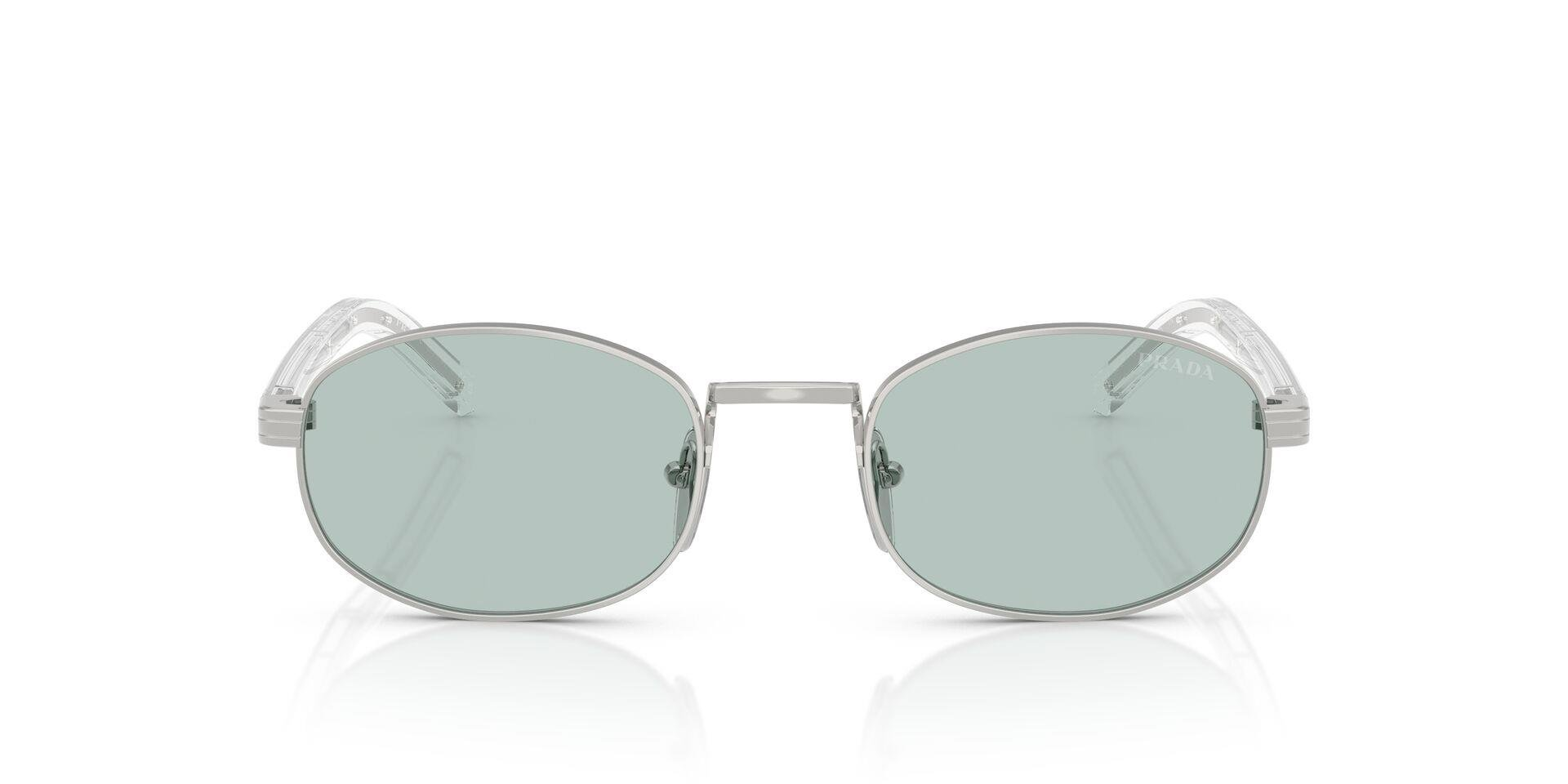 PRADA 0PR B53S 1BC40N 52
