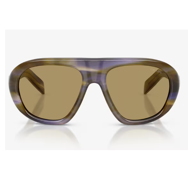 PRADA 0PR C05S 23G70G 57