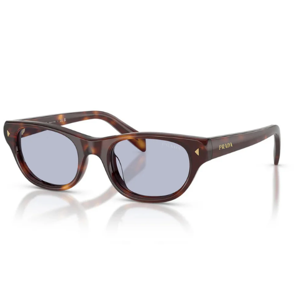 PRADA 0PR C08S 50