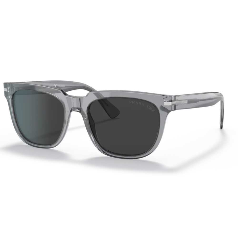 PRADA PR 04YS 08U-08G 56