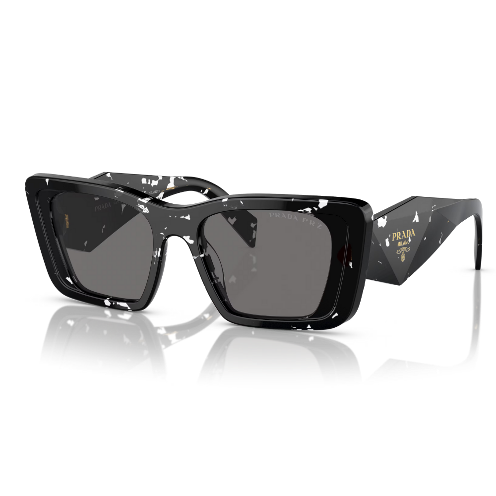 PRADA PR 08YS 15S-5Z1 51