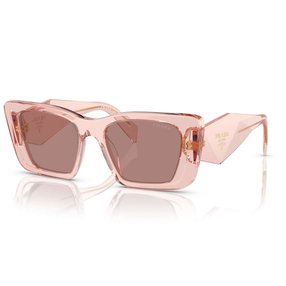 PRADA PR 08YS 19Q-10D 51