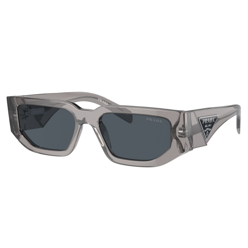 PRADA PR 09ZS 18S-09T 54