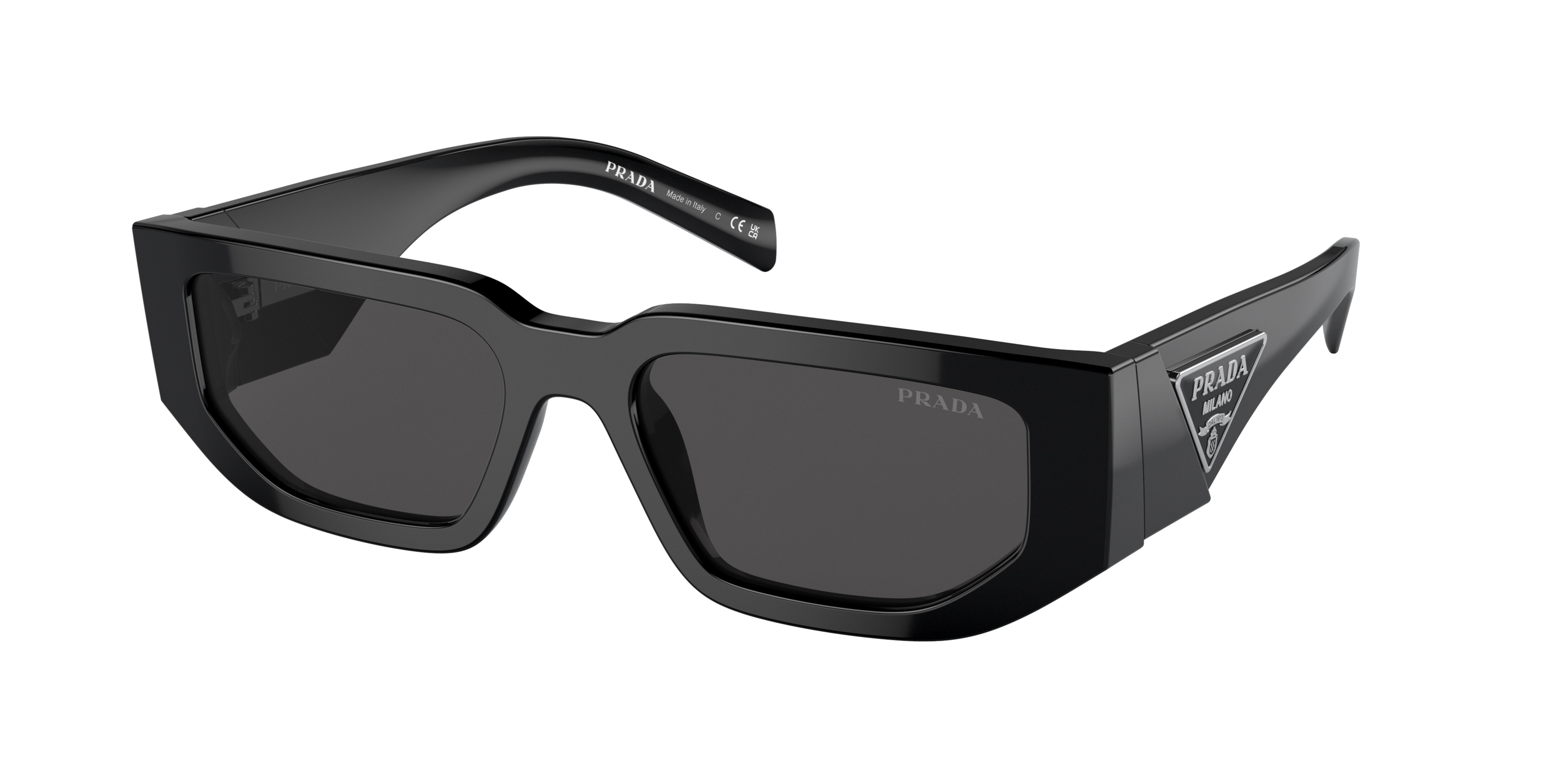 PRADA PR 09ZS 1AB-5S0 54