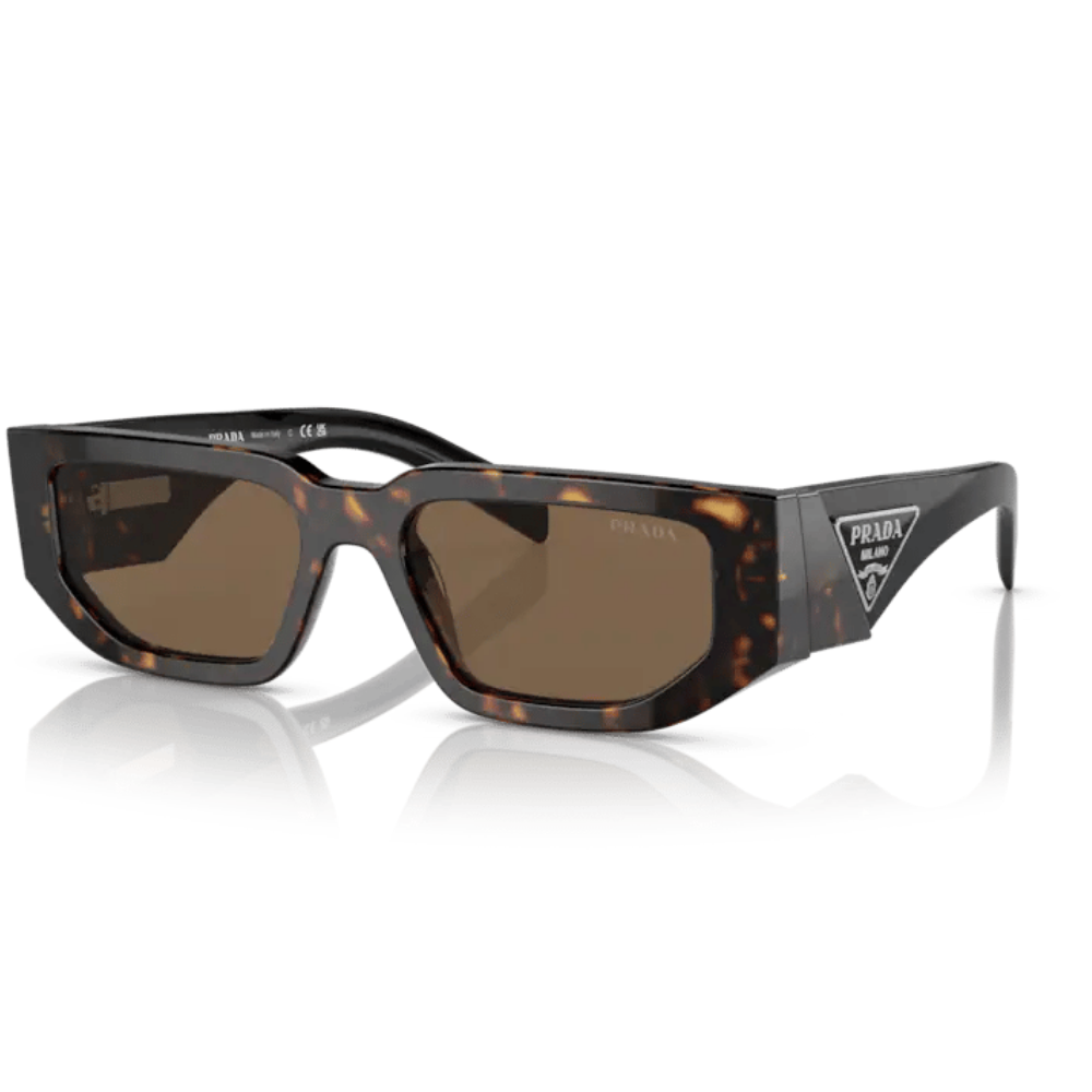 PRADA PR 09ZS 2AU-06B 54