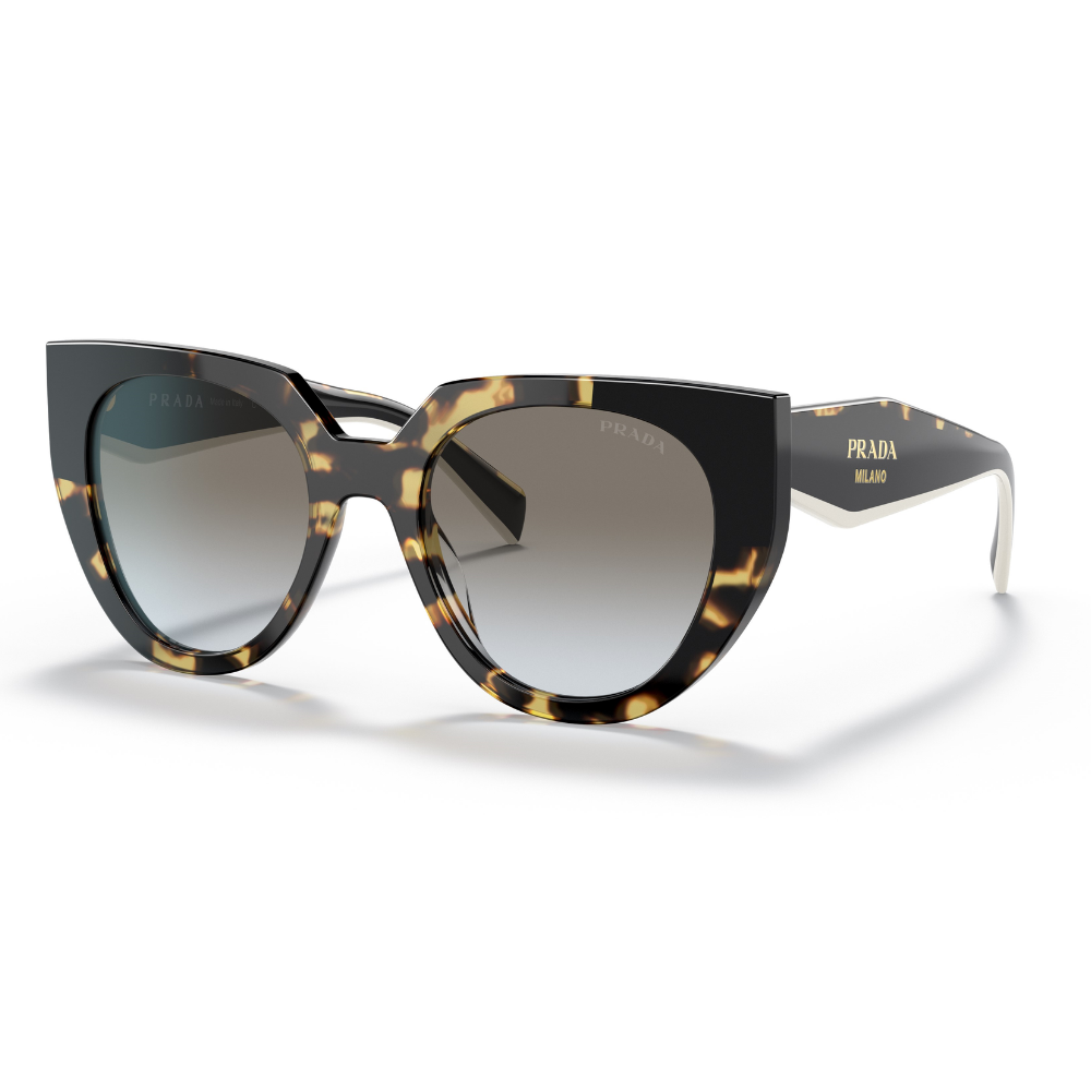 PRADA PR 14WS 01M-0A7 52