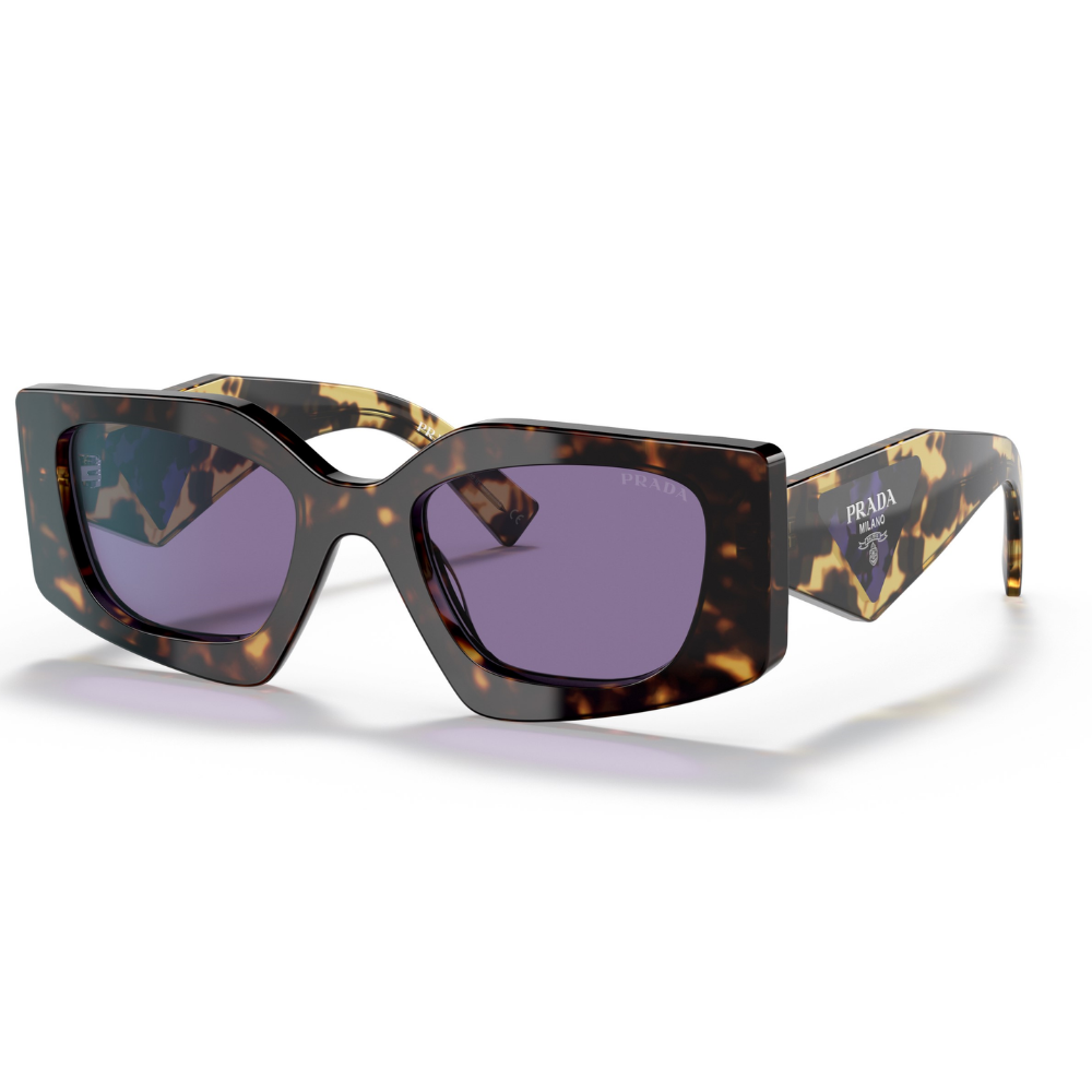 PRADA PR 15YS 2AU-05Q 51