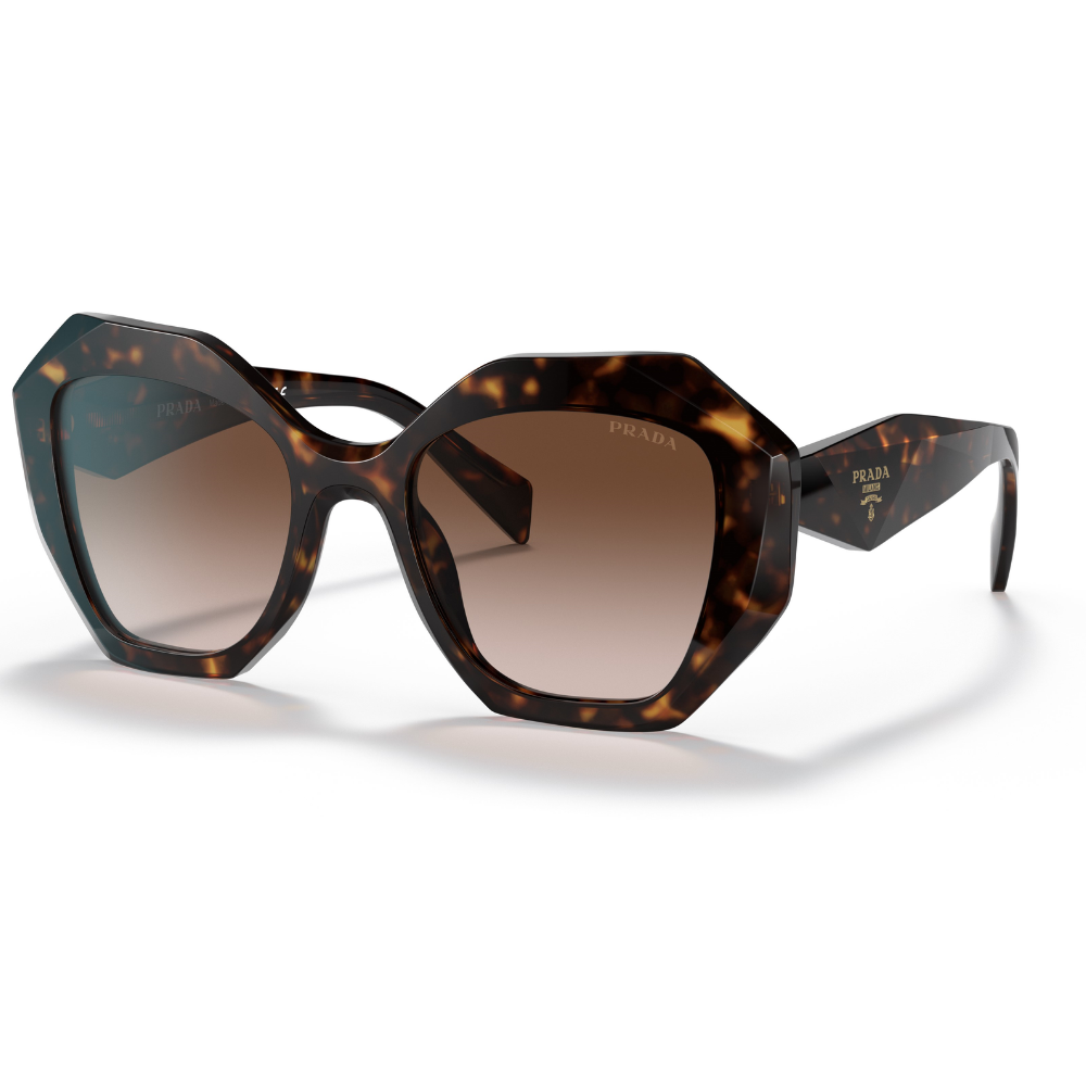 PRADA PR 16WS 2AU-6S1 53