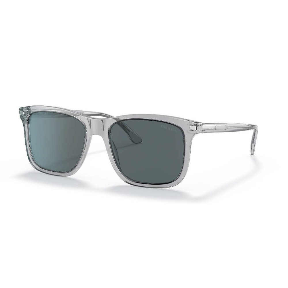 PRADA PR 18WS U43-0A9 56